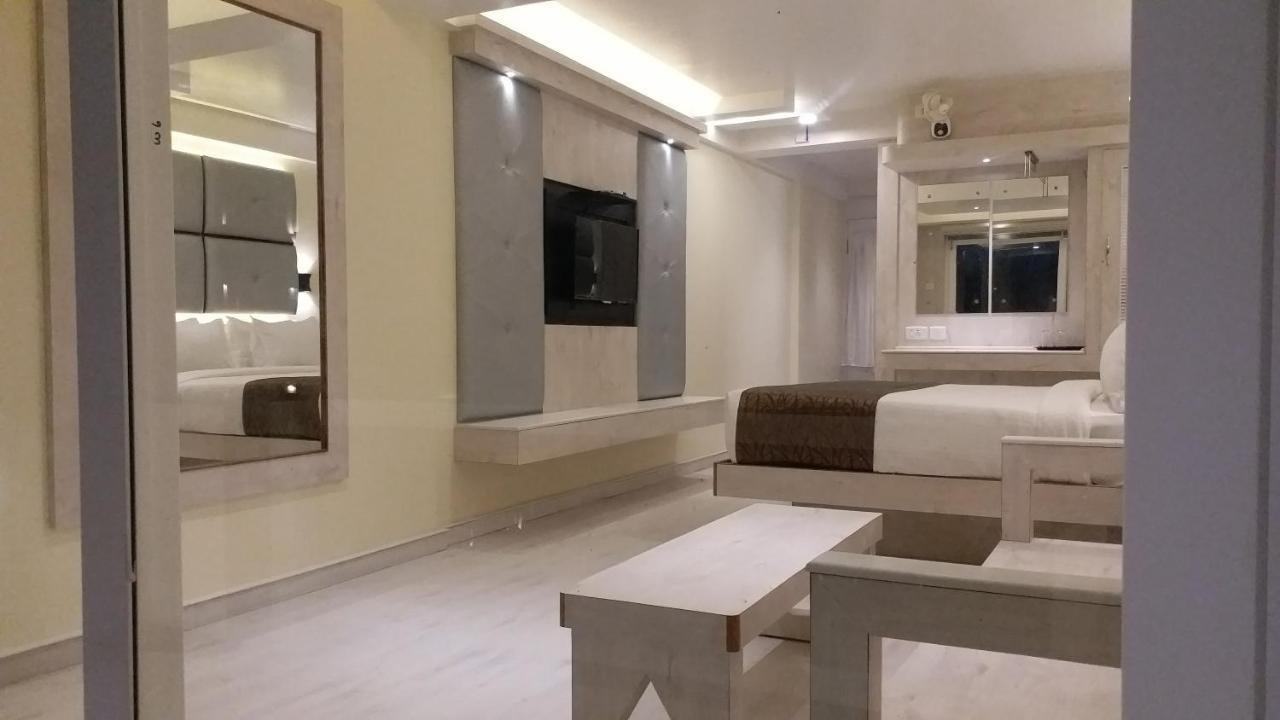 Darshan Resorts Pvt Ltd Ooty Exterior foto